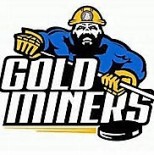 miners logo