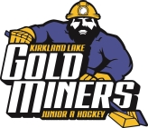 KL_GoldMiners_Logo_JR_CMYK