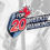 CJHL Top 20 Rankings put on pause for January