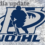 NOJHL announces restart date
