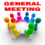 Goldminers General Meeting Scheduled