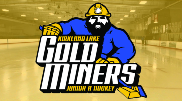 Goldminers Make Moves
