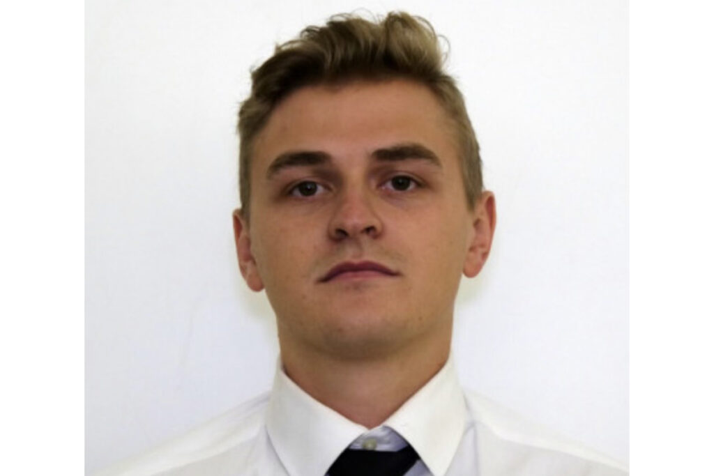 Brisson joins Gold Miners as assistant general manager | Kirkland Lake ...