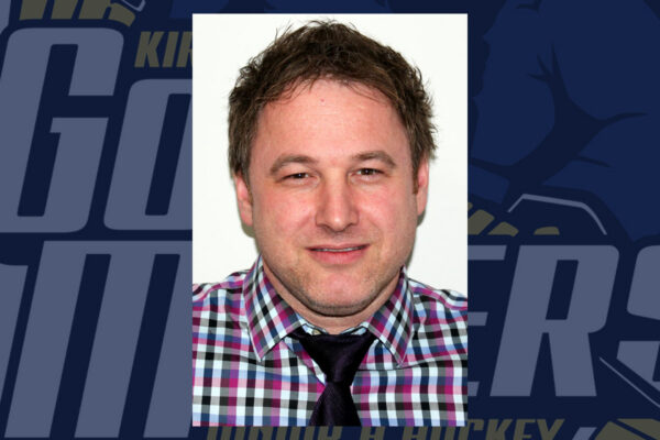 Kirkland Lake Gold Miners appoint Blier president and GM